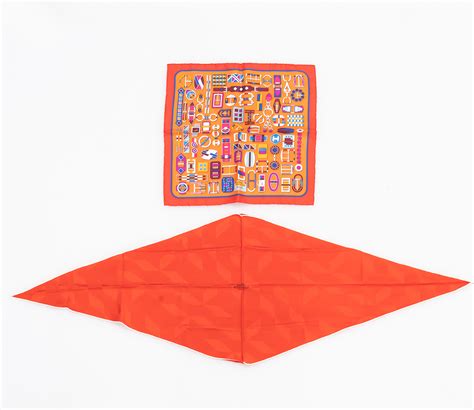 hermes losange scarf o|hermes canada outlet.